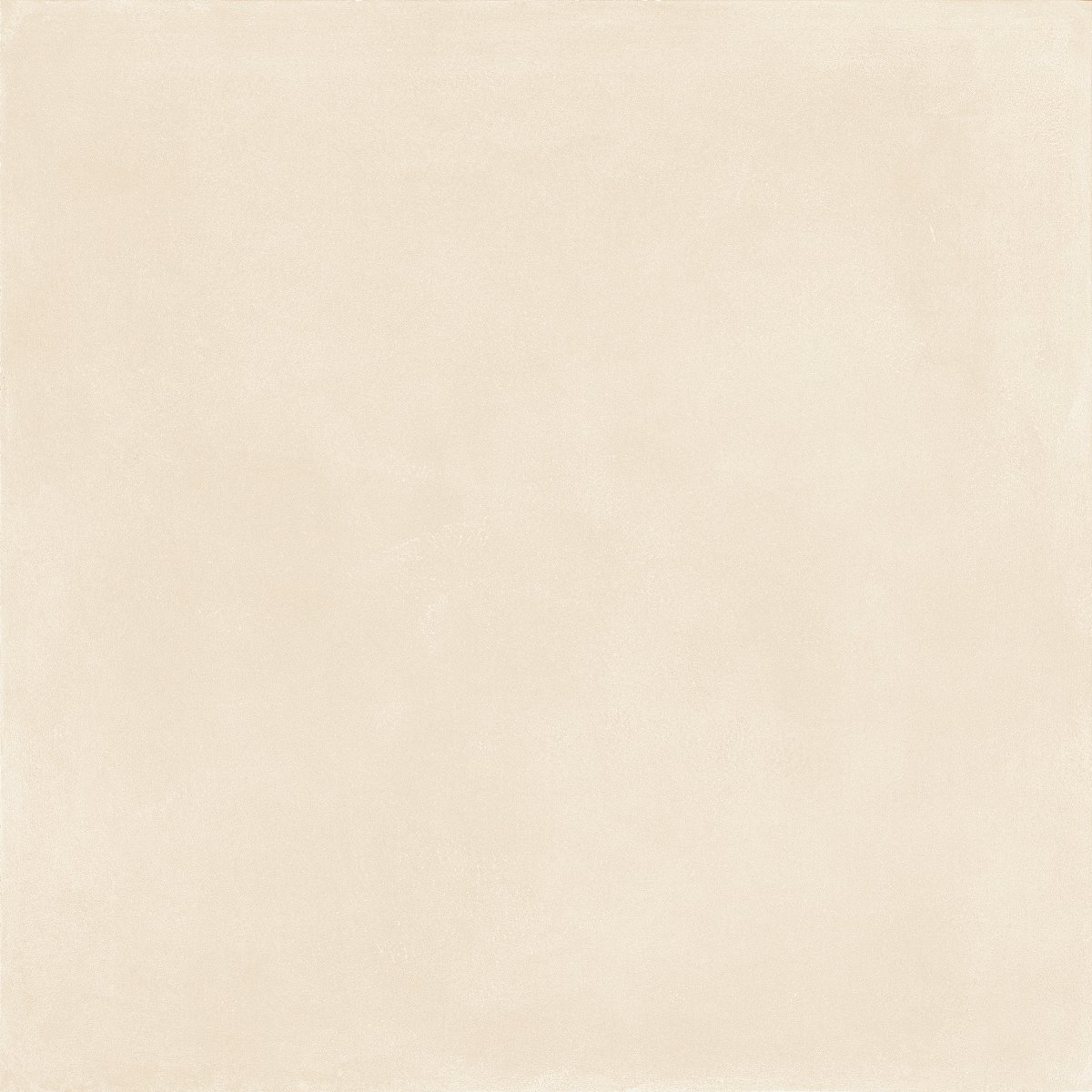 image_not_found